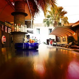 3* Otel Blue Bay Bodrum