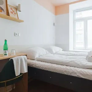 uygunluğu kontrol et