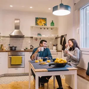 uygunluğu kontrol et