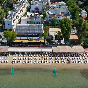 3* Otel Manuela Boutique