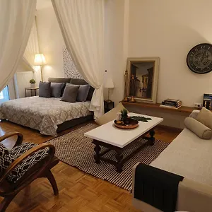 uygunluğu kontrol et