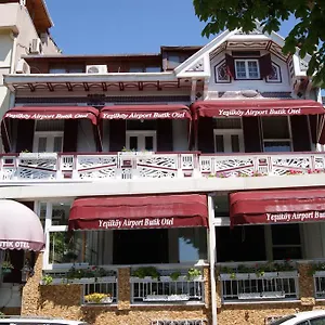 uygunluğu kontrol et